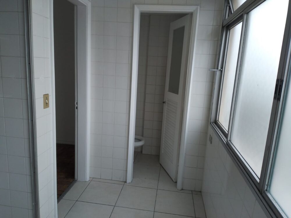 Apartamento, 3 quartos, 130 m² - Foto 2
