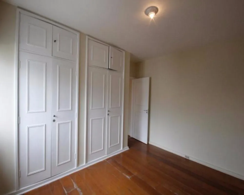 Apartamento, 2 quartos, 92 m² - Foto 5