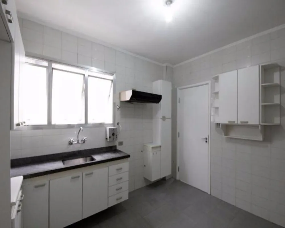 Apartamento, 2 quartos, 92 m² - Foto 6