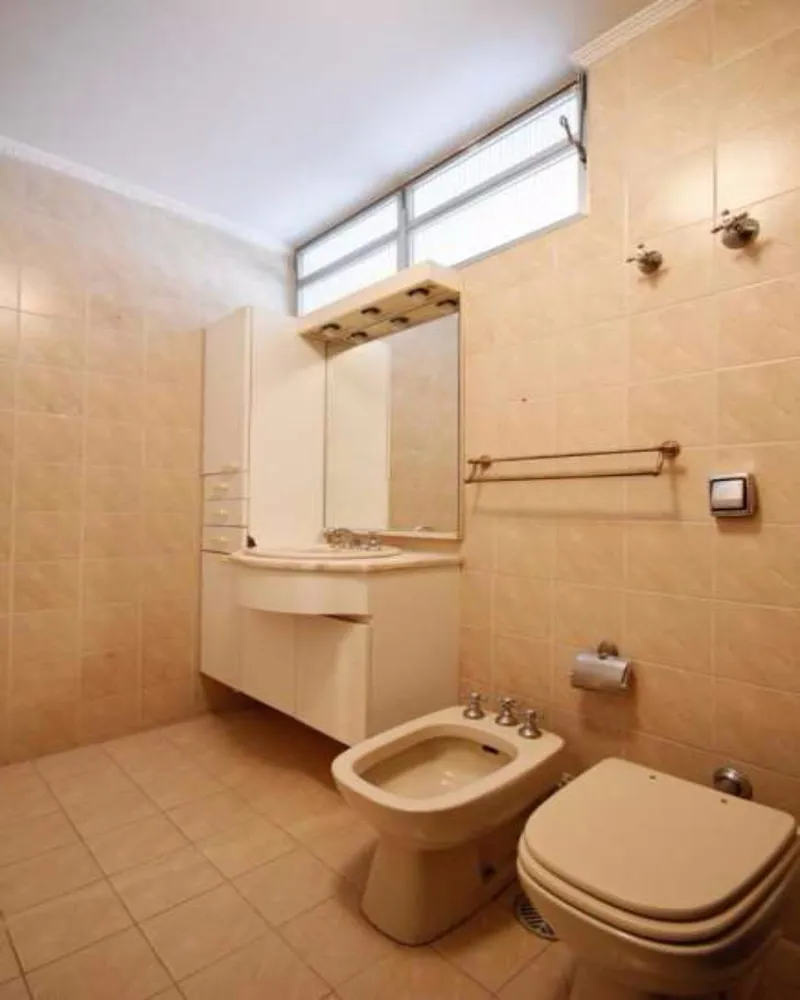 Apartamento, 2 quartos, 92 m² - Foto 8
