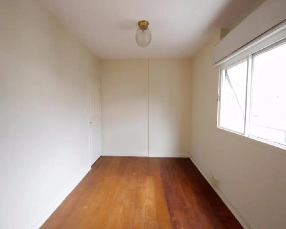 Apartamento, 2 quartos, 92 m² - Foto 8