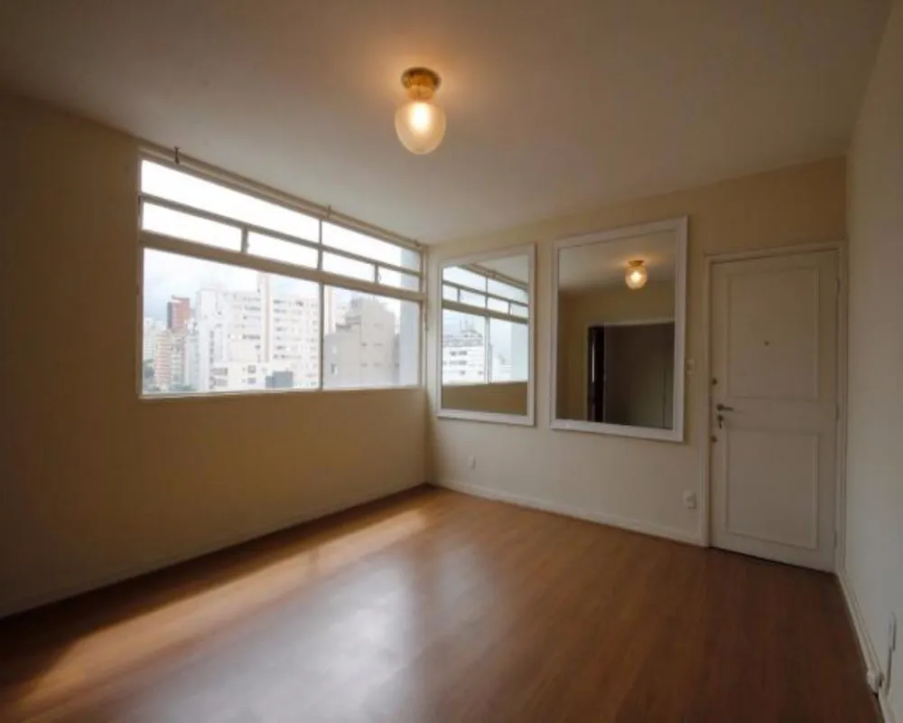 Apartamento, 2 quartos, 92 m² - Foto 7