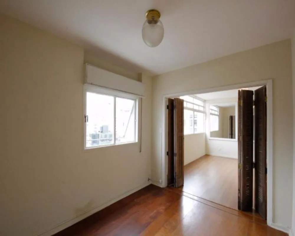 Apartamento, 2 quartos, 92 m² - Foto 9
