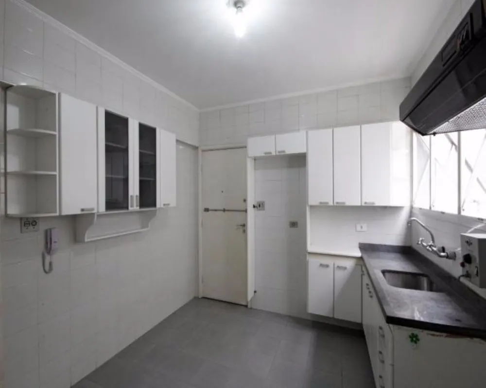 Apartamento, 2 quartos, 92 m² - Foto 10