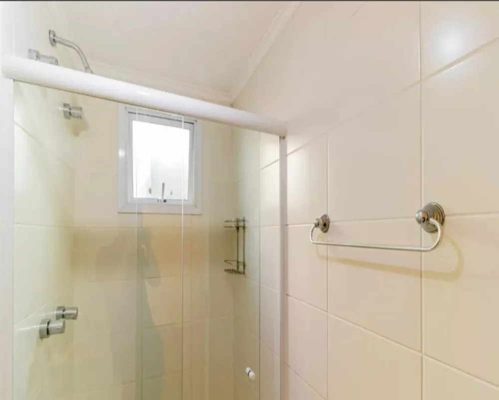 Apartamento, 2 quartos, 70 m² - Foto 7