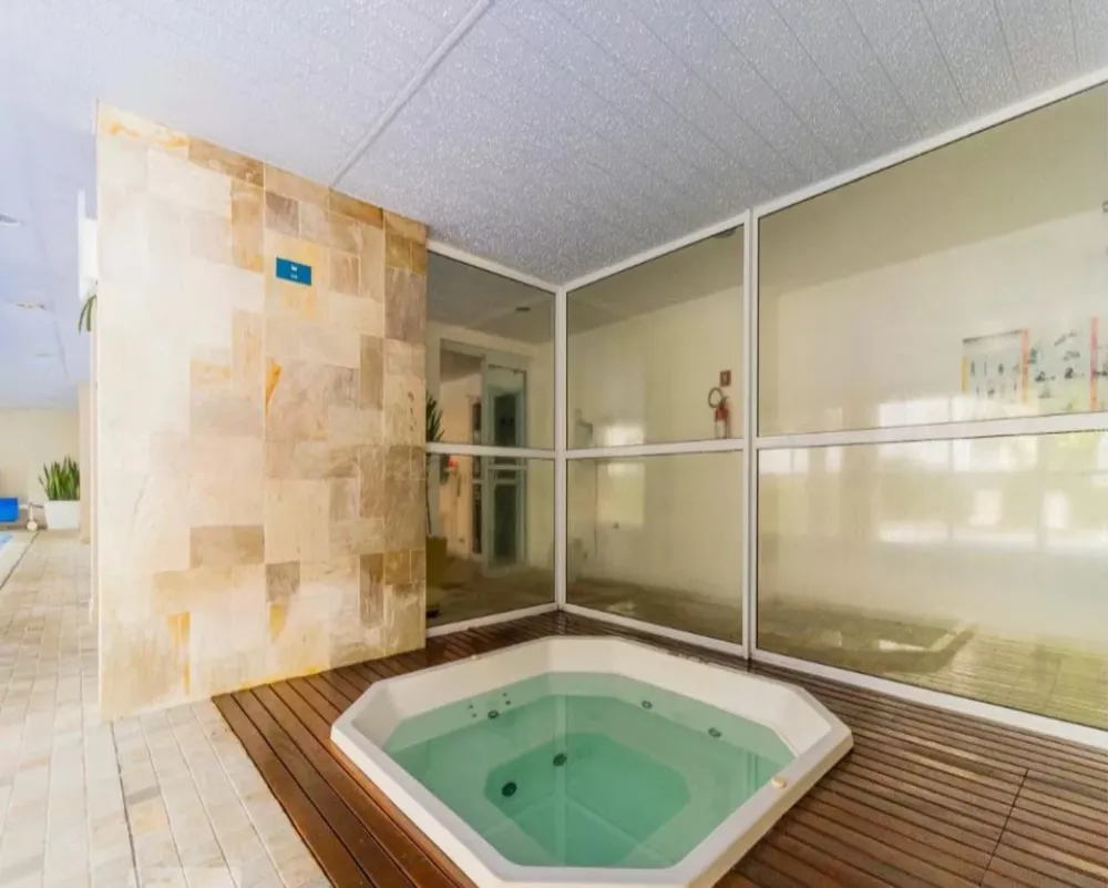 Apartamento, 2 quartos, 70 m² - Foto 10