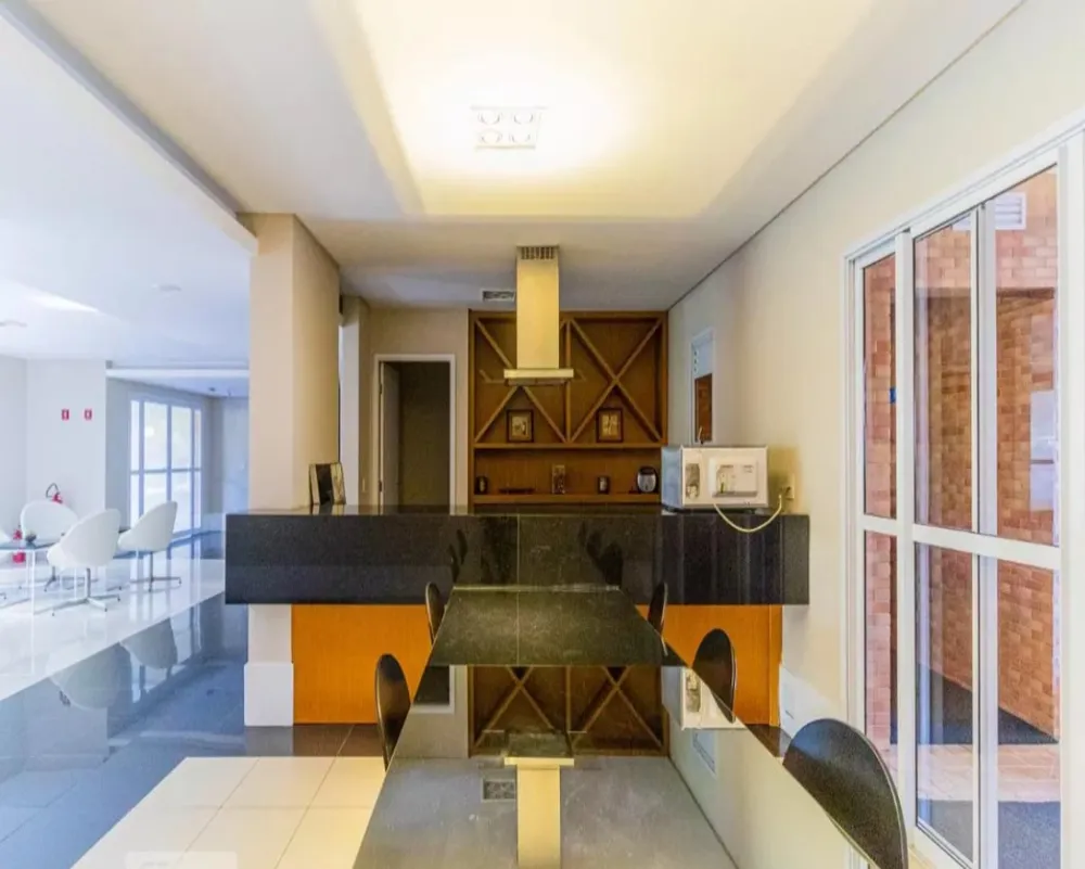 Apartamento, 2 quartos, 70 m² - Foto 12
