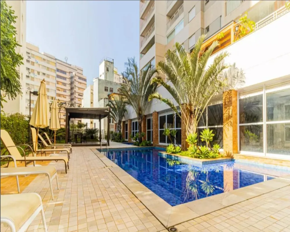 Apartamento, 2 quartos, 70 m² - Foto 11