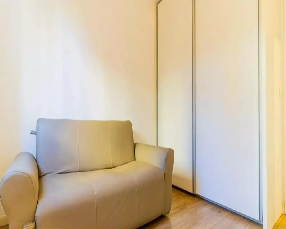 Apartamento, 2 quartos, 70 m² - Foto 6
