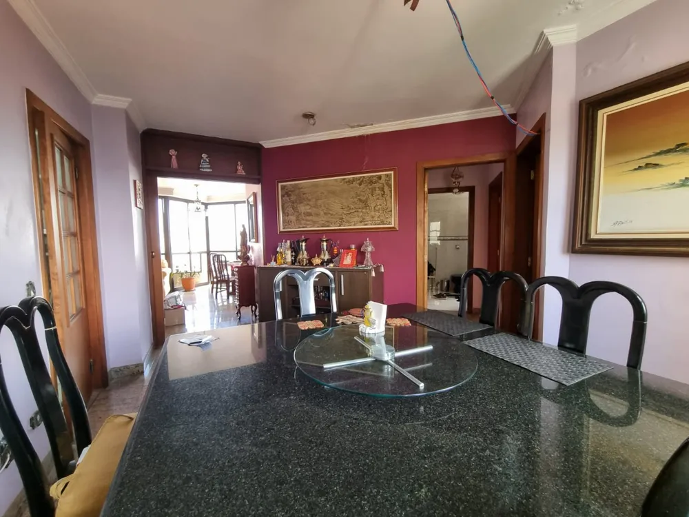 Cobertura, 3 quartos, 340 m² - Foto 5