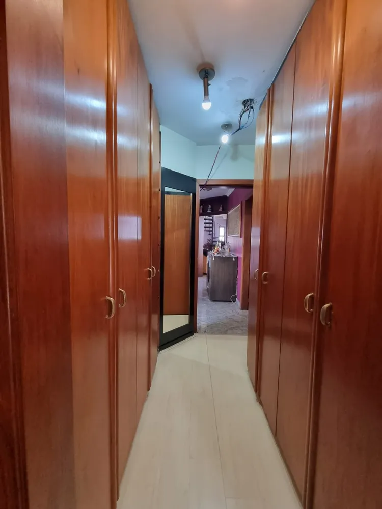 Cobertura, 3 quartos, 340 m² - Foto 8