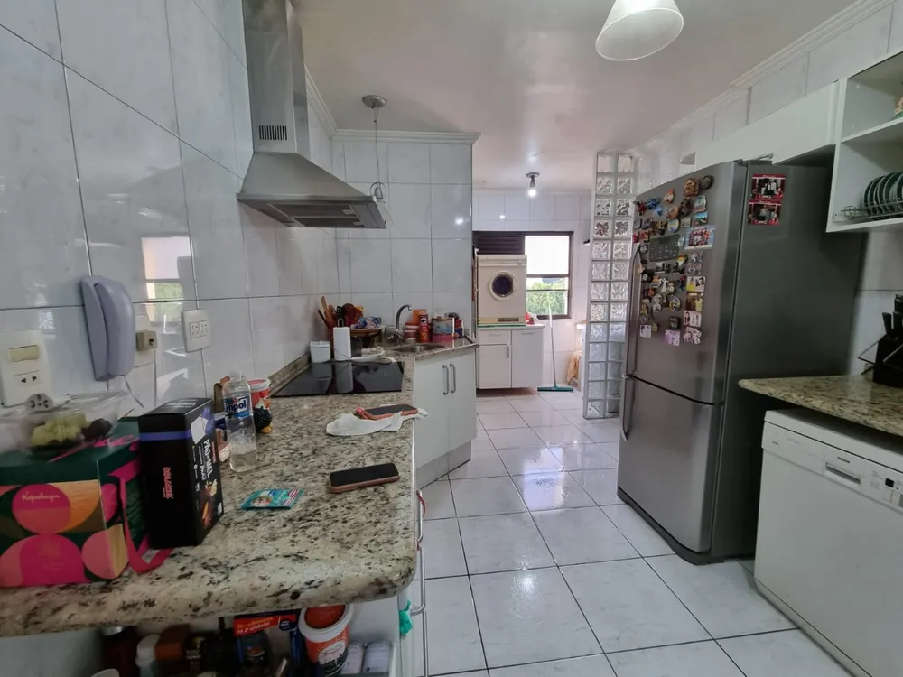 Cobertura, 3 quartos, 340 m² - Foto 7