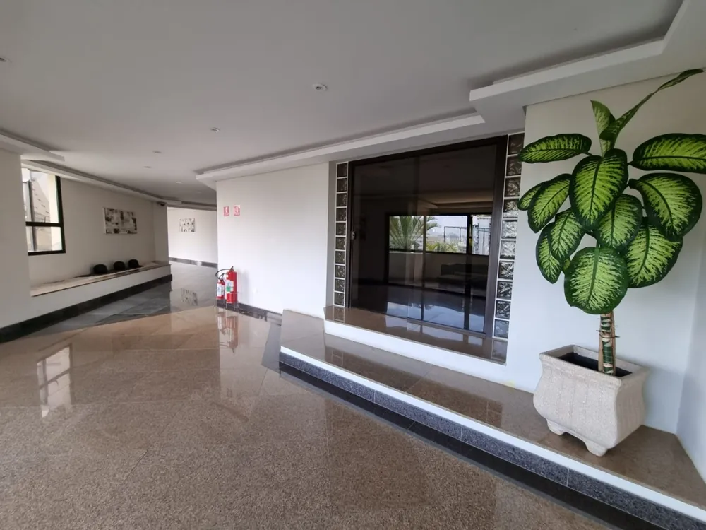 Cobertura, 3 quartos, 340 m² - Foto 12