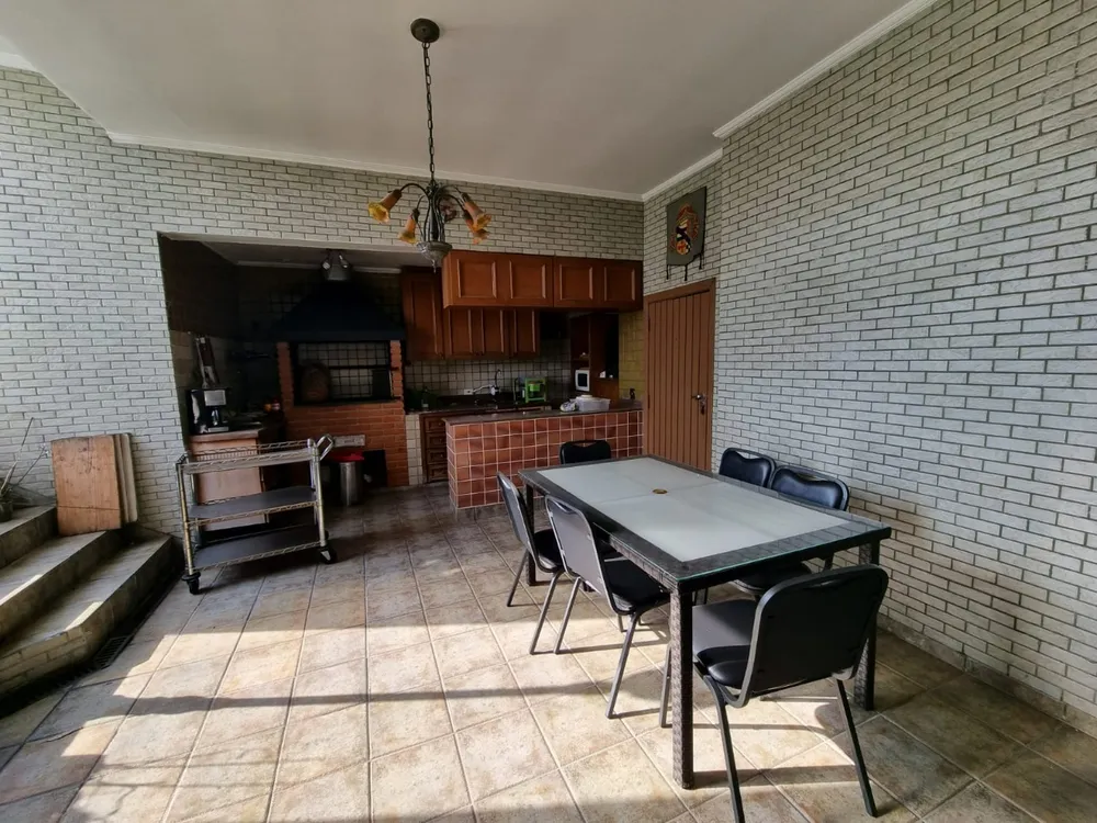 Cobertura, 3 quartos, 340 m² - Foto 10