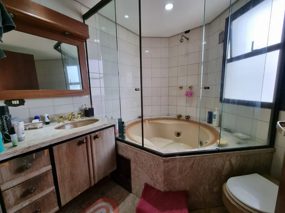 Cobertura, 3 quartos, 340 m² - Foto 9