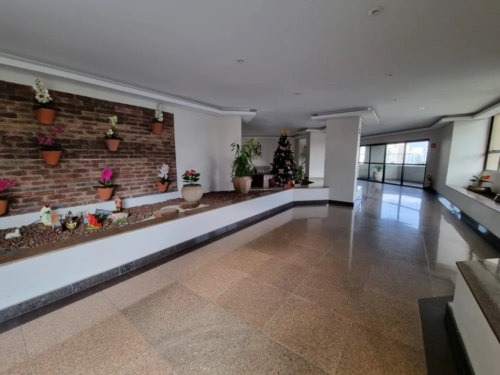 Cobertura, 3 quartos, 340 m² - Foto 11