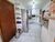 Cobertura, 3 quartos, 340 m² - Foto 2