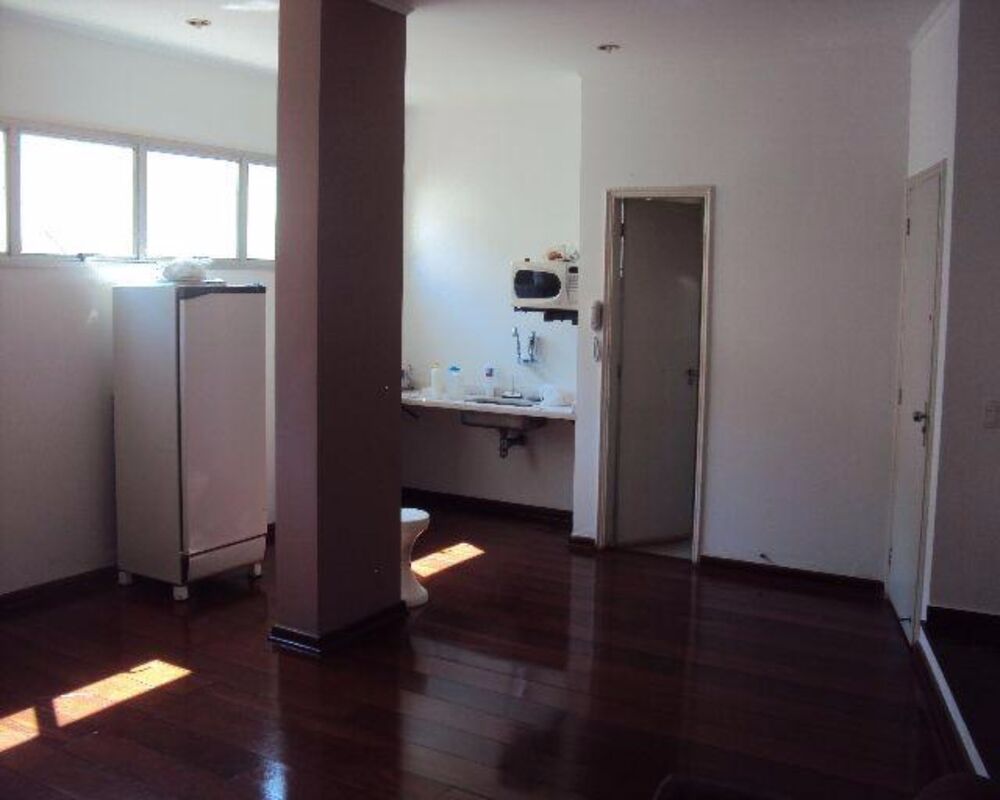 Apartamento, 2 quartos, 65 m² - Foto 14