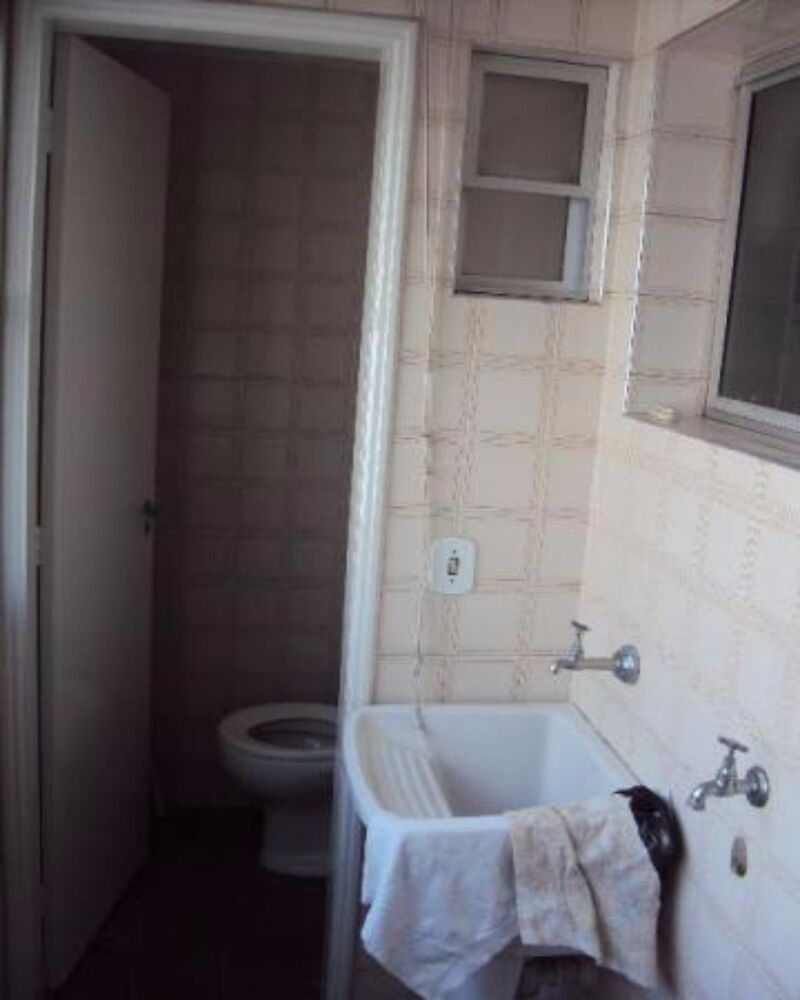 Apartamento, 2 quartos, 65 m² - Foto 15