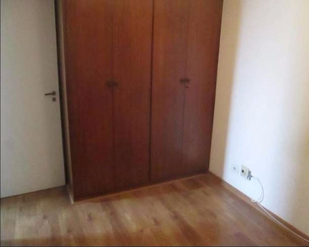 Apartamento, 2 quartos, 65 m² - Foto 24