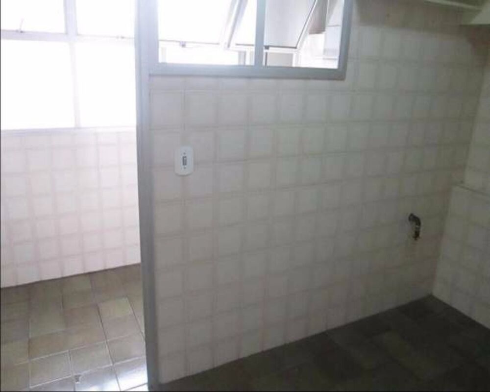 Apartamento, 2 quartos, 65 m² - Foto 18
