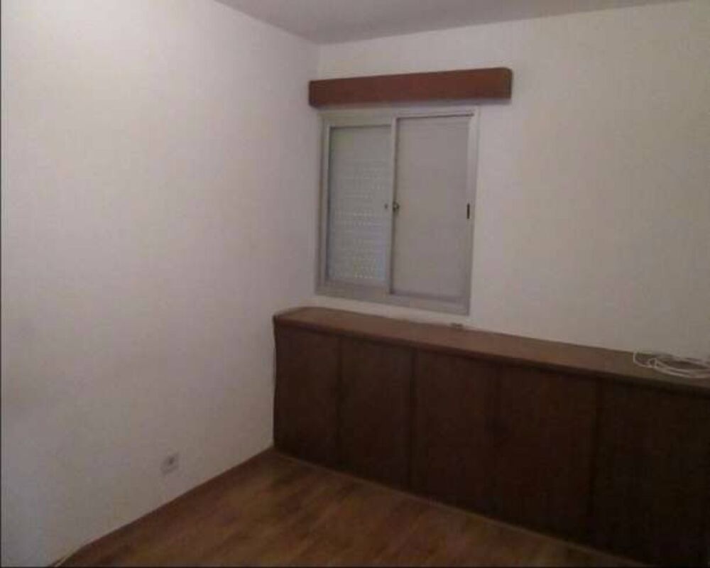 Apartamento, 2 quartos, 65 m² - Foto 16