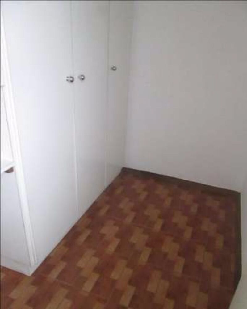 Apartamento, 2 quartos, 65 m² - Foto 21