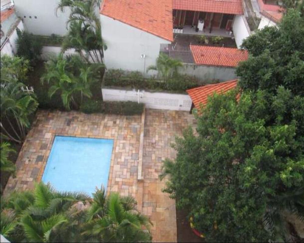 Apartamento, 2 quartos, 65 m² - Foto 7