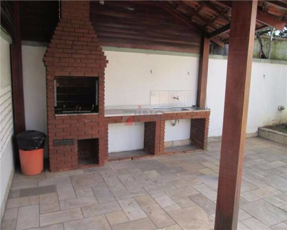 Apartamento, 2 quartos, 65 m² - Foto 5