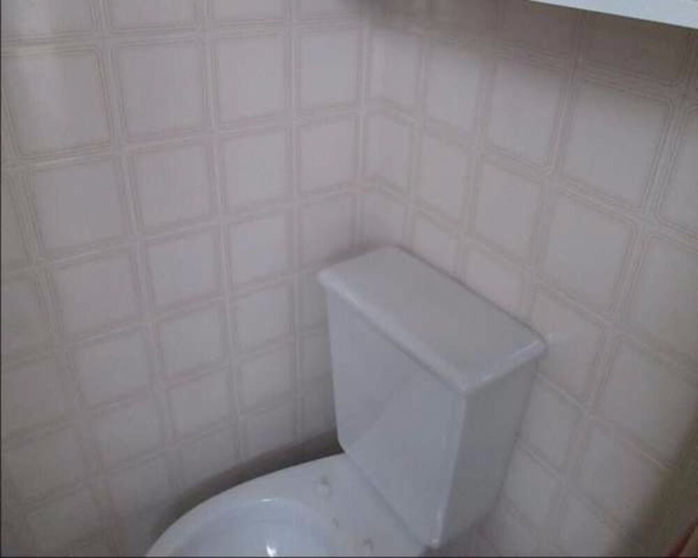 Apartamento, 2 quartos, 65 m² - Foto 12