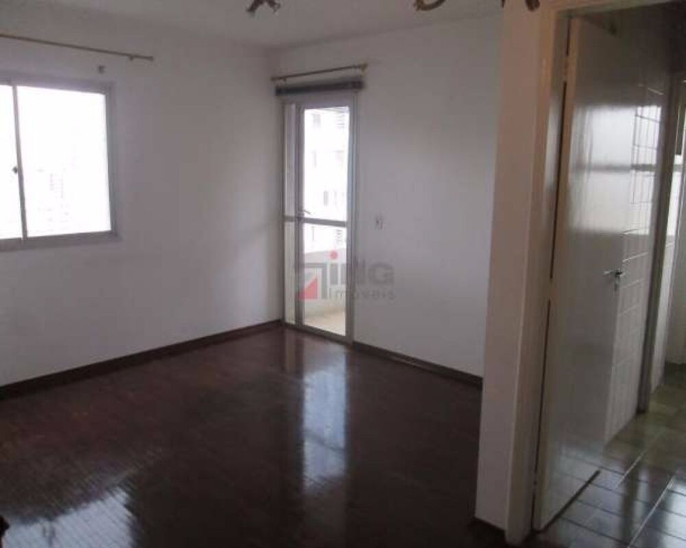 Apartamento, 2 quartos, 65 m² - Foto 6