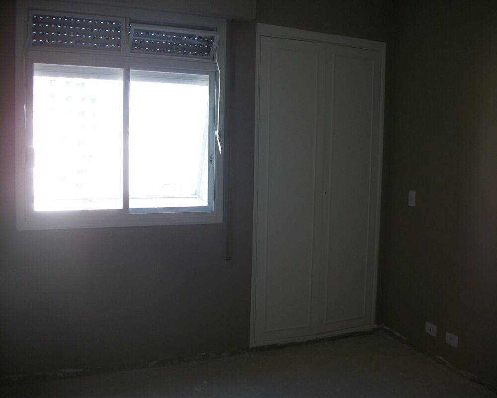 Apartamento, 2 quartos, 89 m² - Foto 3