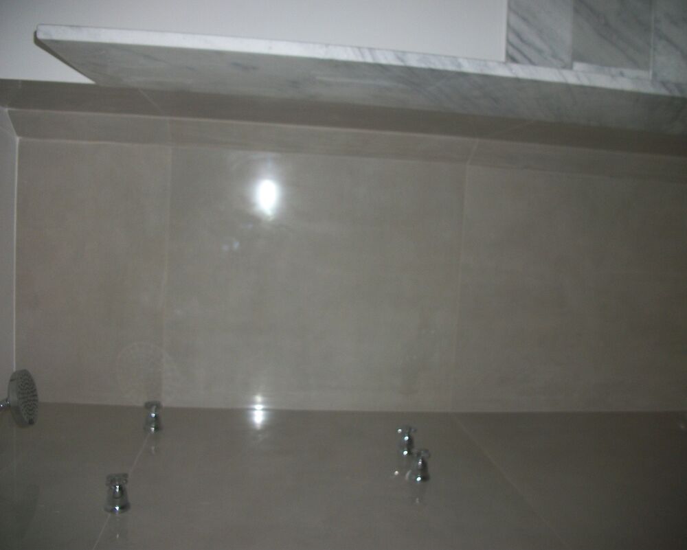 Apartamento, 2 quartos, 89 m² - Foto 4
