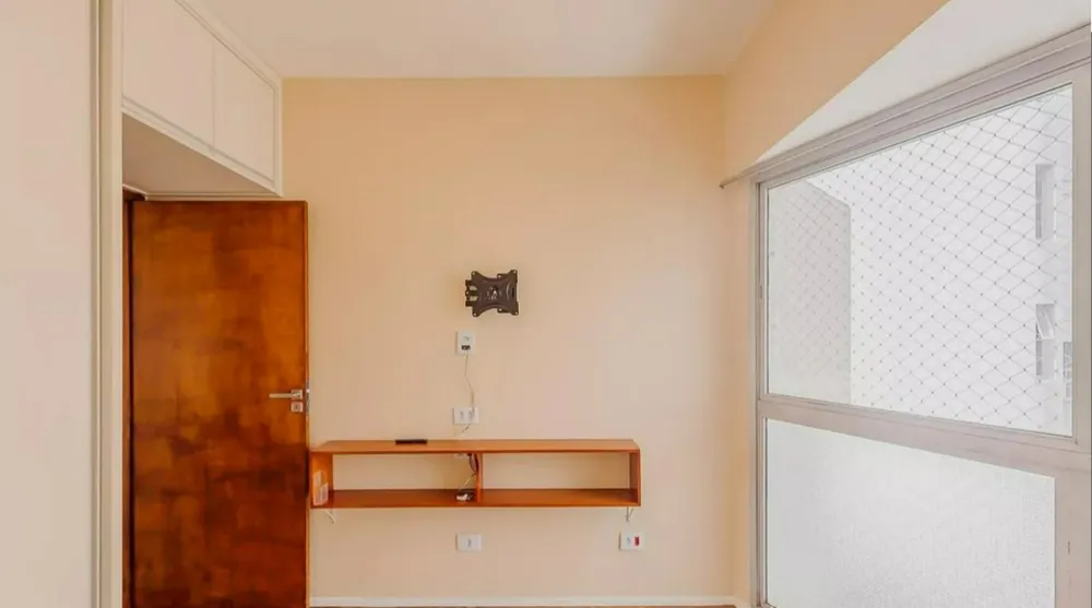 Apartamento, 2 quartos, 60 m² - Foto 8