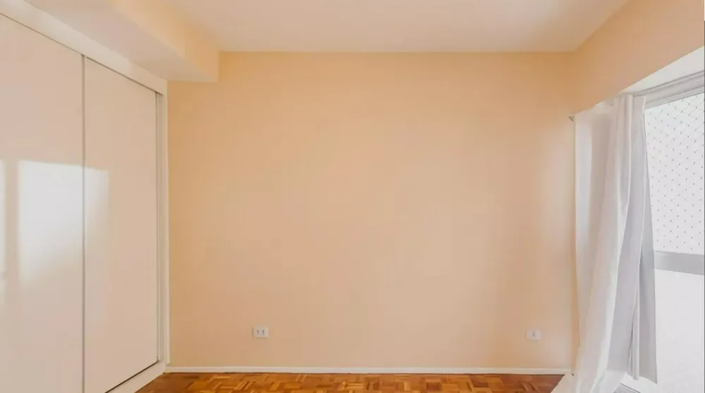 Apartamento, 2 quartos, 60 m² - Foto 9
