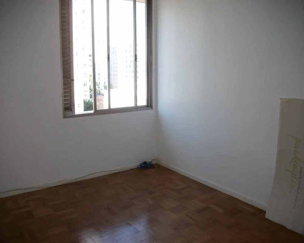 Apartamento, 2 quartos, 100 m² - Foto 7