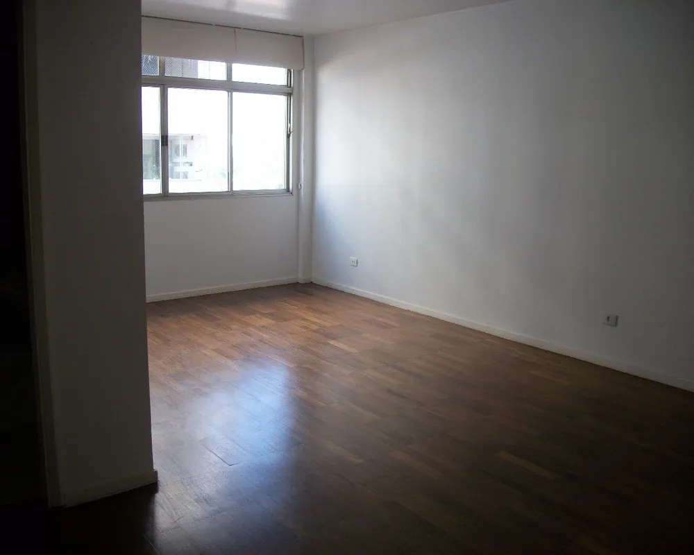 Apartamento, 2 quartos, 100 m² - Foto 8