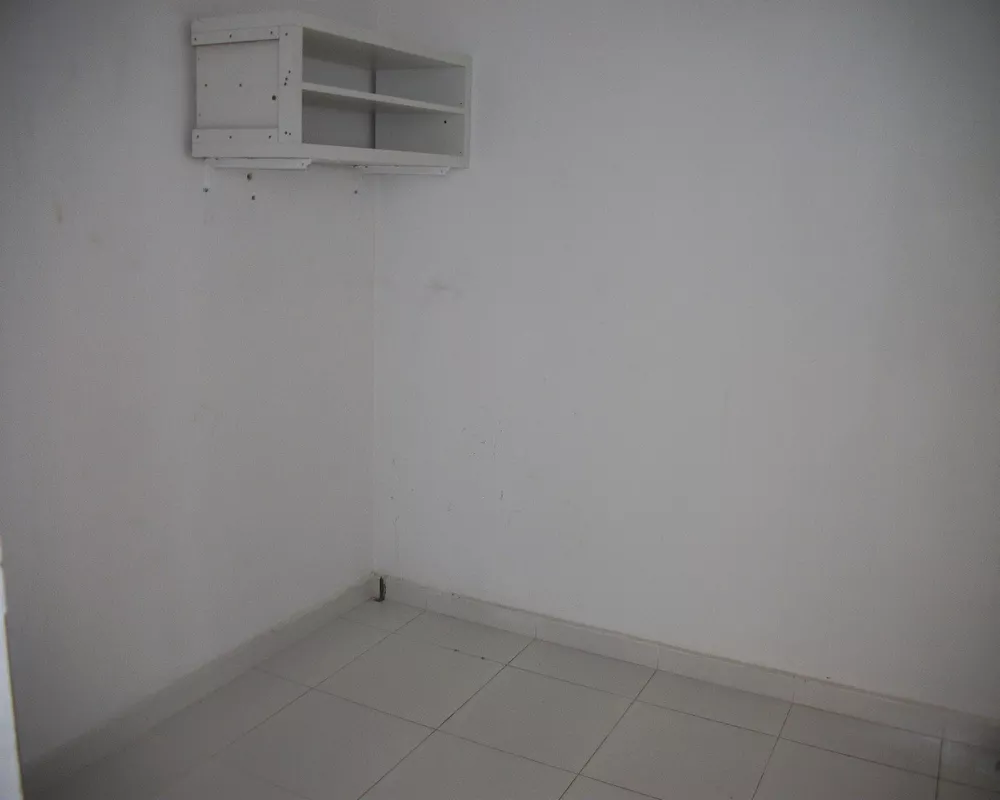 Apartamento para alugar com 2 quartos, 100m² - Foto 3