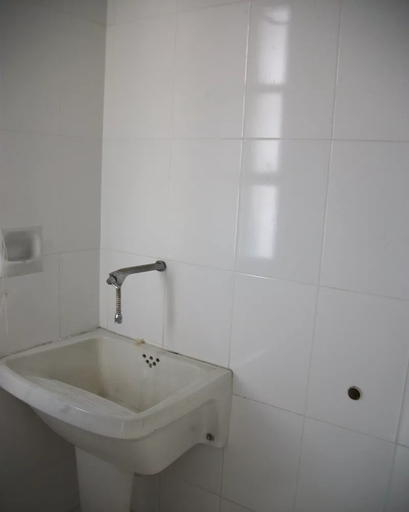 Apartamento para alugar com 2 quartos, 100m² - Foto 4