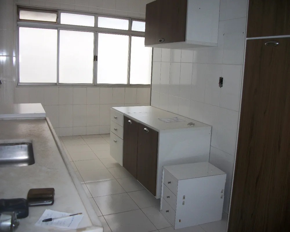 Apartamento, 2 quartos, 100 m² - Foto 5
