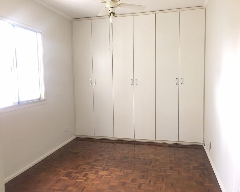 Apartamento, 2 quartos, 112 m² - Foto 3