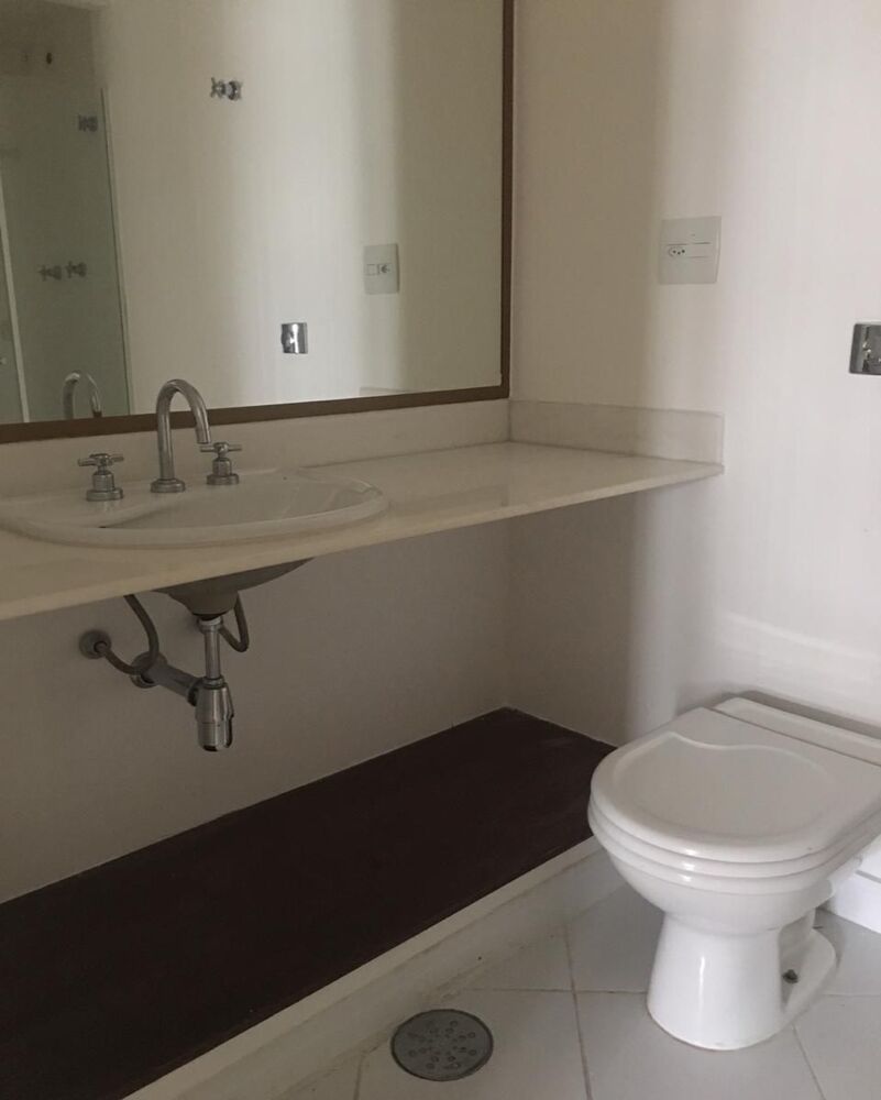 Apartamento, 2 quartos, 112 m² - Foto 2
