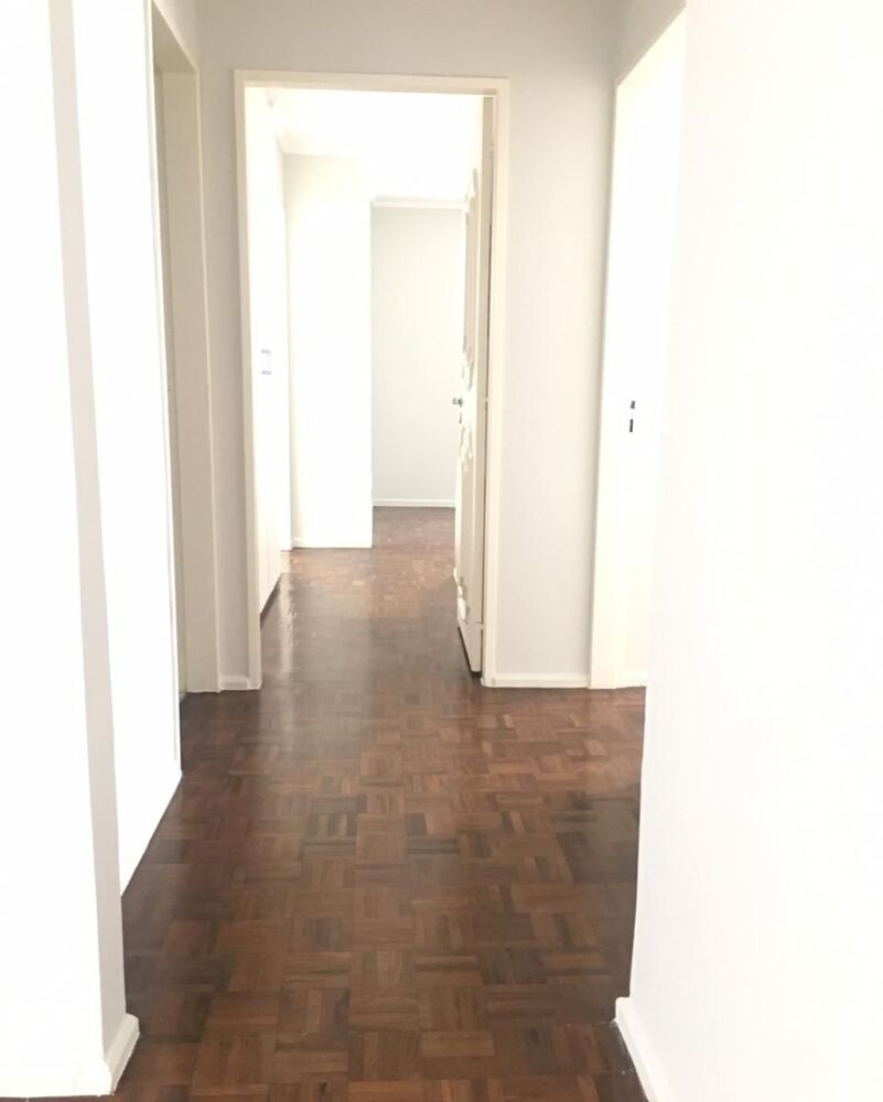 Apartamento, 2 quartos, 112 m² - Foto 4