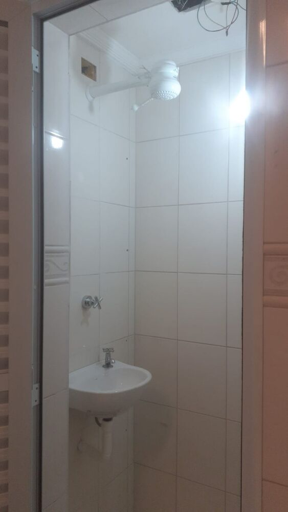 Apartamento, 3 quartos, 110 m² - Foto 21
