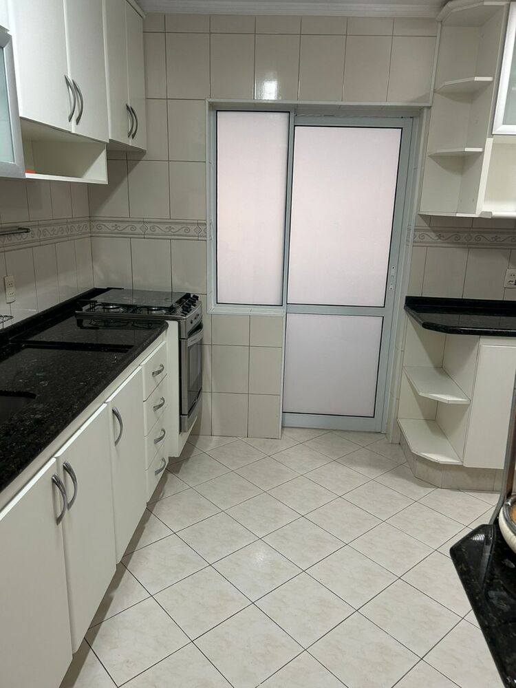 Apartamento, 3 quartos, 110 m² - Foto 7