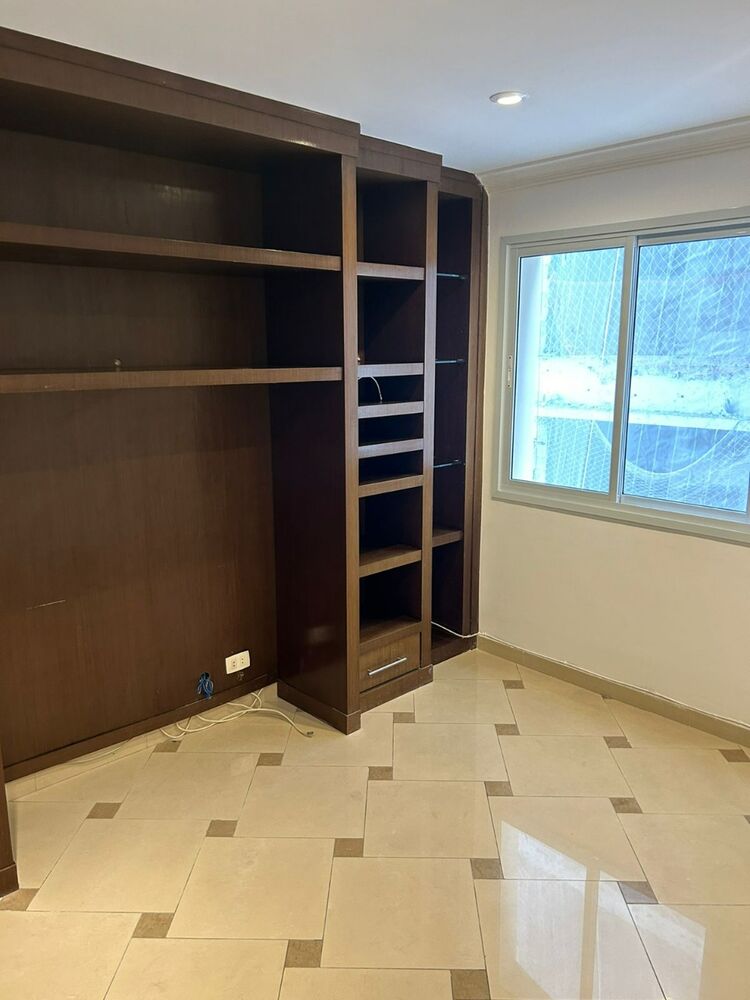 Apartamento, 3 quartos, 110 m² - Foto 3