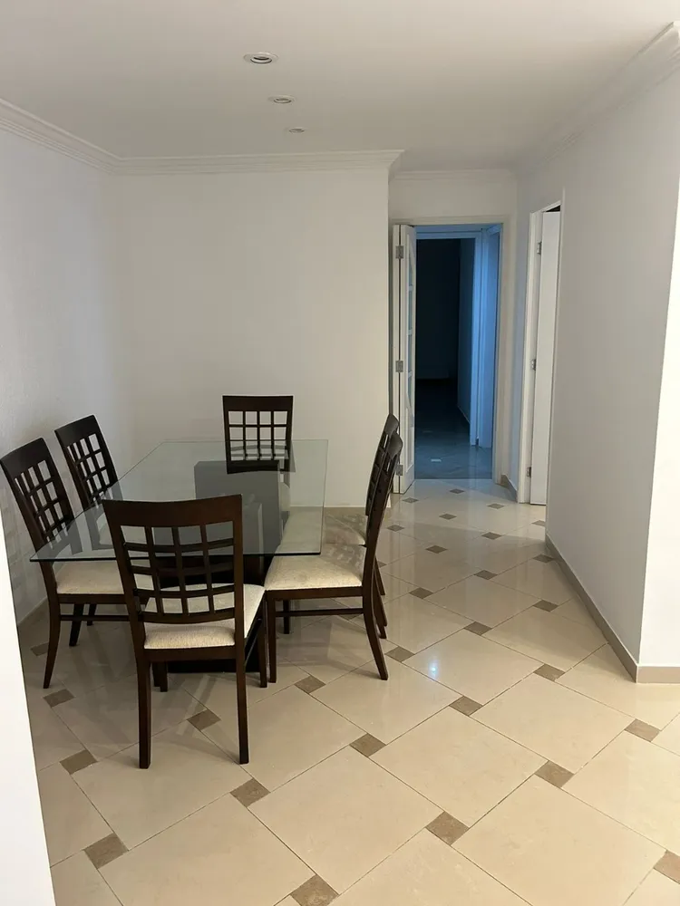 Apartamento, 3 quartos, 110 m² - Foto 30