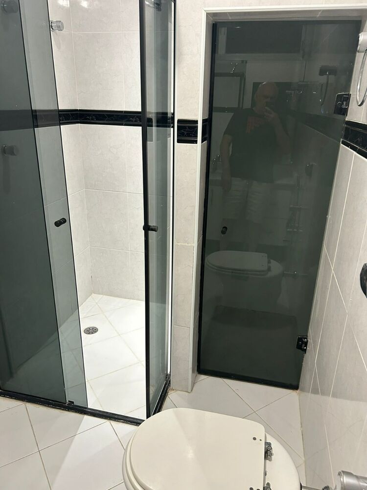 Apartamento, 3 quartos, 110 m² - Foto 20