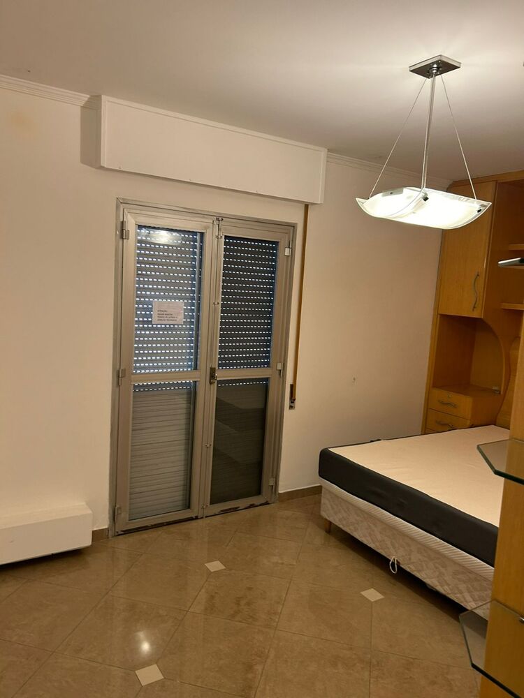 Apartamento, 3 quartos, 110 m² - Foto 12