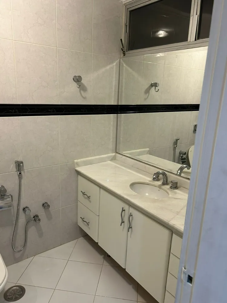 Apartamento, 3 quartos, 110 m² - Foto 34